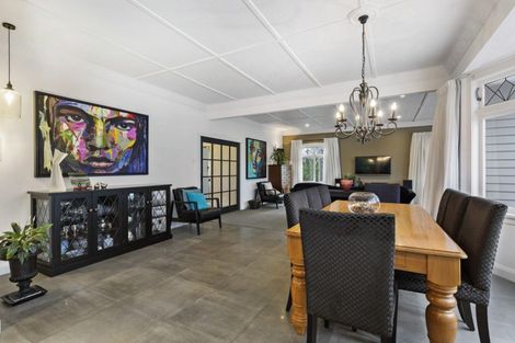 Photo of property in 31 Ingleton Terrace, Fairfield, Hamilton, 3214