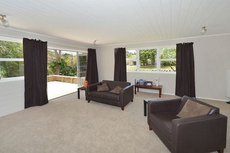 Photo of property in 38 Dip Road, Te Kamo, Whangarei, 0112