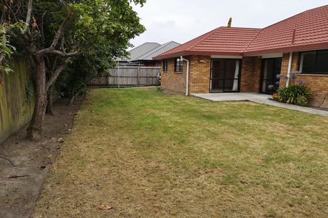 Photo of property in 59 Apsley Drive, Avonhead, Christchurch, 8042