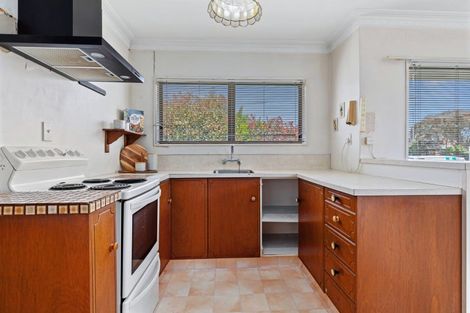 Photo of property in 1/77 Gloucester Road, Mount Maunganui, 3116