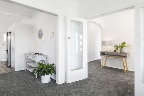 Photo of property in 148 Belford Street, Waverley, Dunedin, 9013