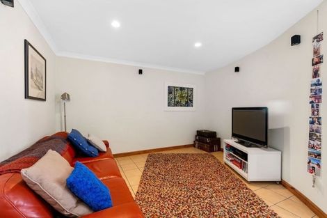 Photo of property in 10 Ocean Parade, Pukerua Bay, 5026