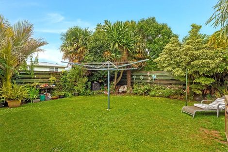 Photo of property in 34 Chalmers Road, Te Hapara, Gisborne, 4010