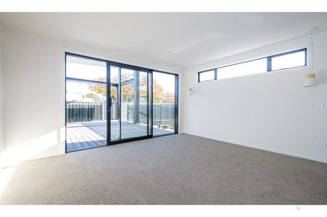 Photo of property in 59b Heaton Street, Parkside, Timaru, 7910