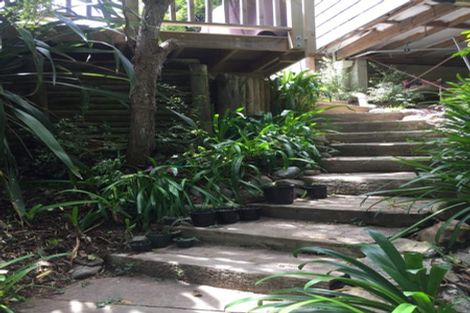 Photo of property in 36a Jenner Road, Toi Toi, Nelson, 7010