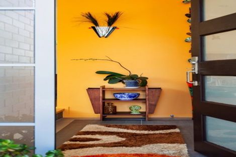 Photo of property in 2a Tyburnia Avenue, Mount Albert, Auckland, 1025