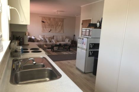 Photo of property in 6/65 Victoria Street, Pukekohe, 2120