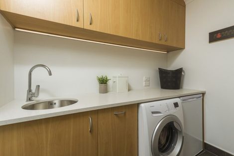 Photo of property in 19 Davies Drive, Atawhai, Nelson, 7010