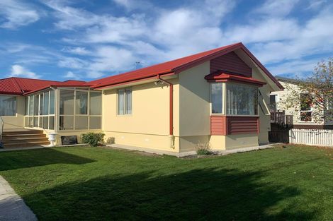 Photo of property in 22 Belmont Street, Avondale, Christchurch, 8061