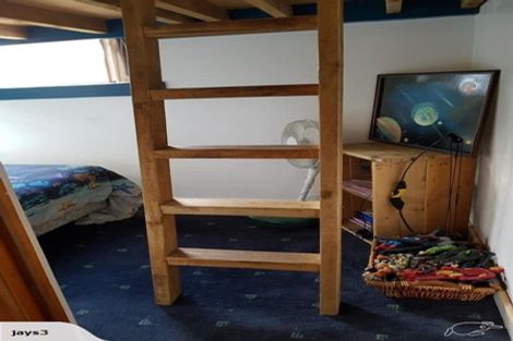 Photo of property in 84 Tarewa Road, Morningside, Whangarei, 0110