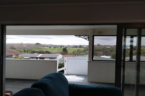 Photo of property in 32 Victory Street, Welcome Bay, Tauranga, 3112