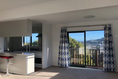 Photo of property in 3 Anzia Way, Johnsonville, Wellington, 6037