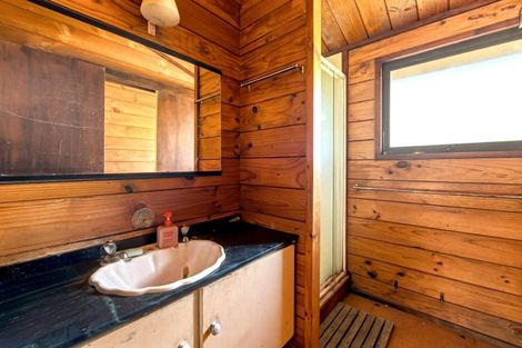 Photo of property in 419 Old Taupo Road, Springfield, Rotorua, 3015