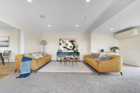 Photo of property in 285 Wellington Street, Pukekohe, 2120