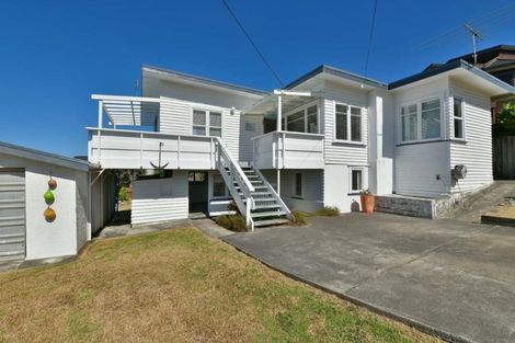 Photo of property in 3 Duncansby Road, Stanmore Bay, Whangaparaoa, 0932