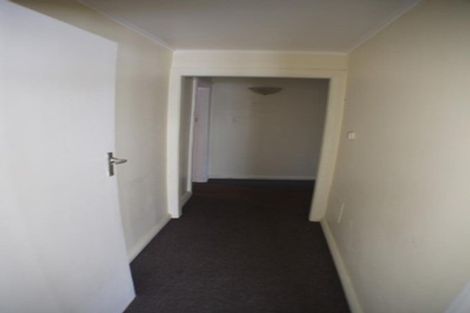 Photo of property in 27 Trent Street, Island Bay, Wellington, 6023