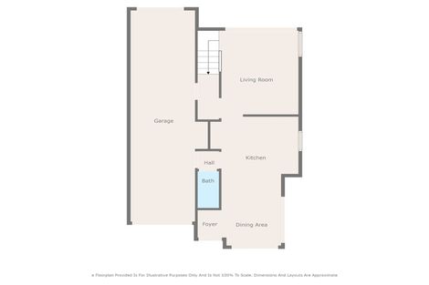 Photo of property in 37 Matairangi Avenue, Totara Heights, Auckland, 2105