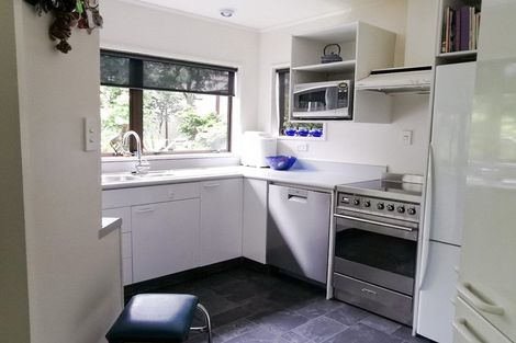 Photo of property in 184a Milton Street, The Wood, Nelson, 7010