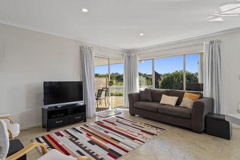 Photo of property in 89 Sterling Gate Drive, Bethlehem, Tauranga, 3110