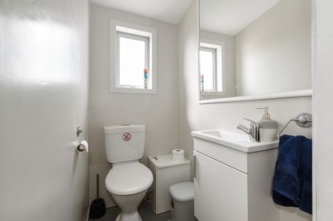 Photo of property in 65 Vardon Road, St Andrews, Hamilton, 3200