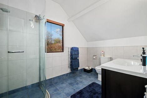 Photo of property in 19 Rowan Court, Wanaka, 9305