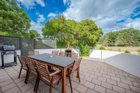 Photo of property in 37 Pawsons Valley Road, Duvauchelle, 7581