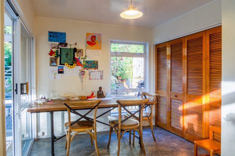 Photo of property in 5 Windsor Rise, Whakatane, 3120