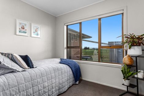 Photo of property in 97 East Bank Road, Edgecumbe, Whakatane, 3193