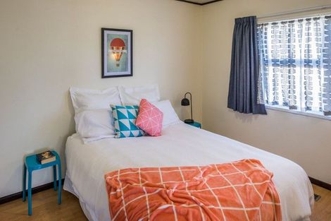 Photo of property in 10 Compass Way, Whitby, Porirua, 5024