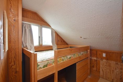 Photo of property in 81 Morton Street, Georgetown, Invercargill, 9812