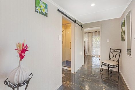 Photo of property in 5a Violet Street, Raglan, 3225