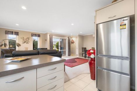 Photo of property in 18 Burr Street, Cambridge, 3434