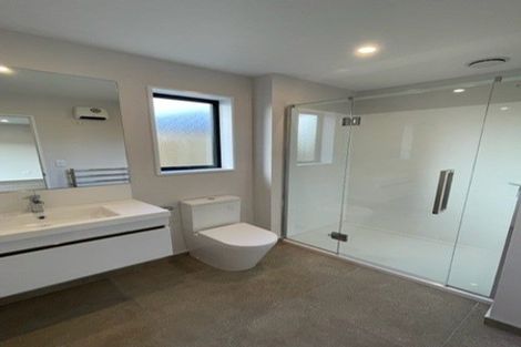 Photo of property in 14 Sarah Nicholls Street, Belfast, Christchurch, 8051