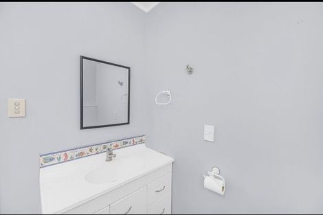 Photo of property in 66 King Street, Taradale, Napier, 4112