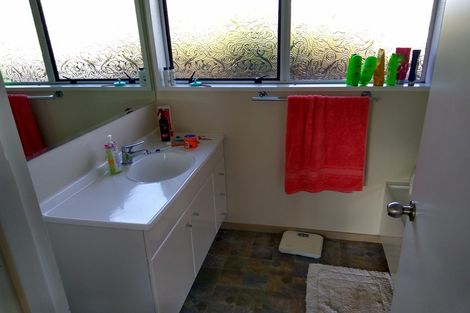 Photo of property in 63 Bailey Street, Templeton, Christchurch, 8042