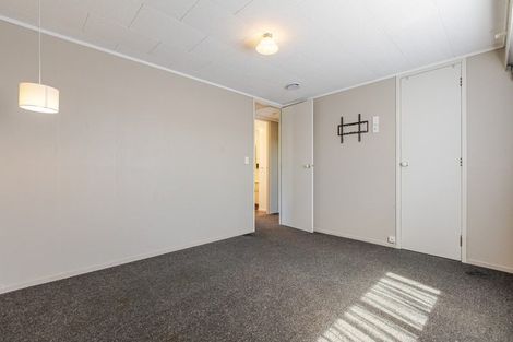 Photo of property in 30 Peppertree Glade, Kelvin Grove, Palmerston North, 4414