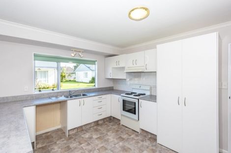 Photo of property in 8/690 Gladstone Road, Te Hapara, Gisborne, 4010