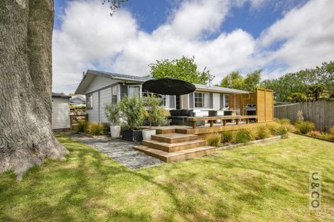 Photo of property in 4 Trigg Road, Huapai, Kumeu, 0810