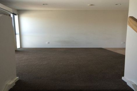 Photo of property in 4/24 Hastings Street West, Sydenham, Christchurch, 8023