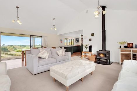 Photo of property in 31 Midland Lane, Aongatete, Katikati, 3181