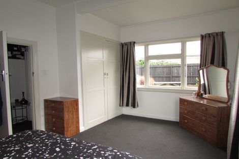 Photo of property in 45 Gleniti Road, Gleniti, Timaru, 7910