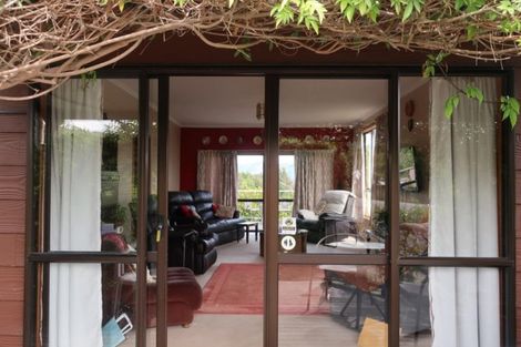 Photo of property in 81 Waipapa Avenue, Diamond Harbour, 8972