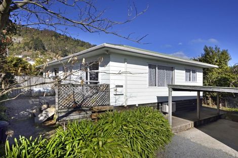 Photo of property in 1/36a Tukuka Street, Nelson South, Nelson, 7010