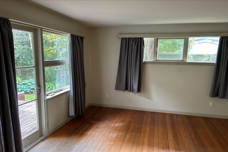 Photo of property in 157a Hamilton Avenue, Ilam, Christchurch, 8041