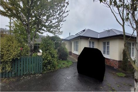 Photo of property in 46 Bradford Street, Bradford, Dunedin, 9011