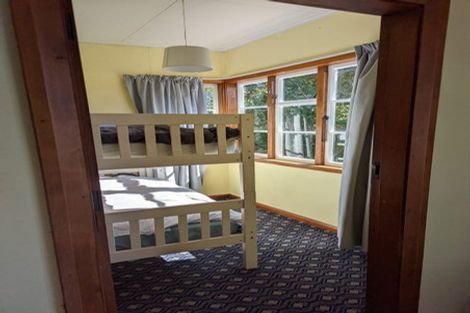 Photo of property in 27 School Road, Fairlie, 7925