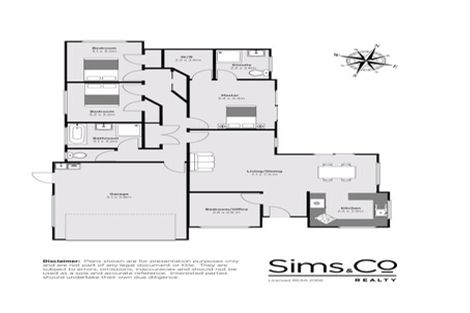 Photo of property in 3 Pharazyn Street, Gonville, Whanganui, 4500