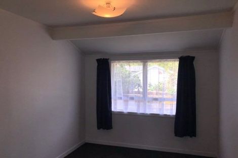 Photo of property in 3/80 Kamo Road, Kensington, Whangarei, 0112