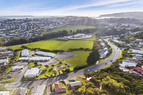 Photo of property in 26 Omapere Street, Waitangirua, Porirua, 5024