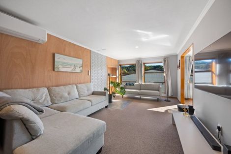 Photo of property in 14 Leicester Street, Picton, 7220